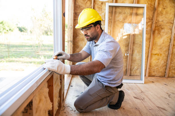 Best Best Insulation Companies  in Brighton, MI